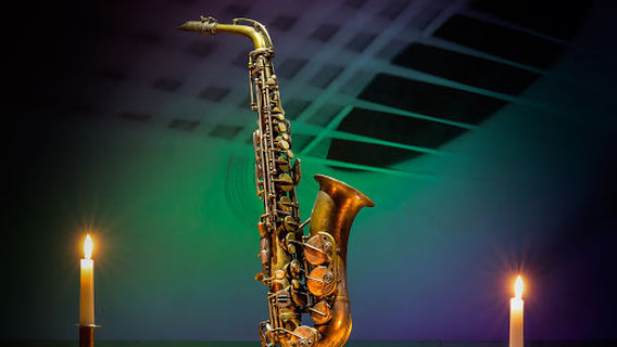 Bosnian Cultural Center of Tuzla Canton