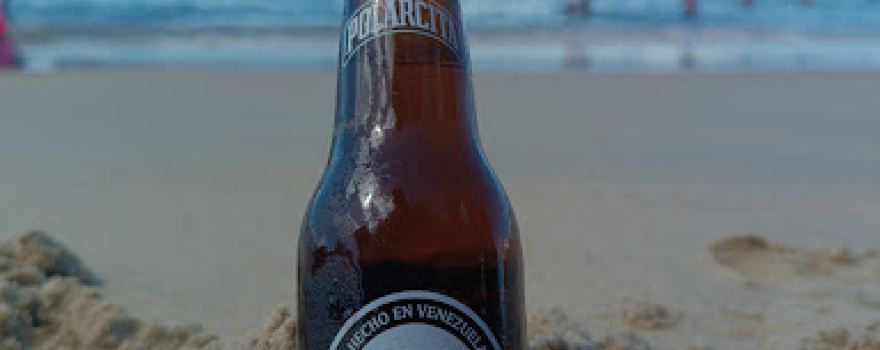 Playa Sonrisa