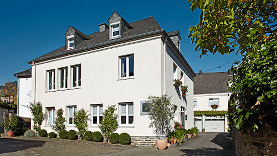 Trittenheim