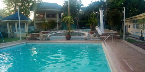 Severina Ville Resort