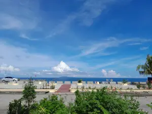 Panay