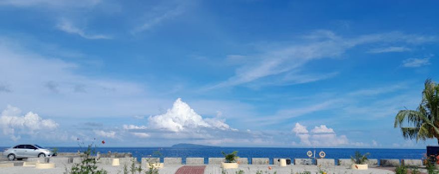 Panay