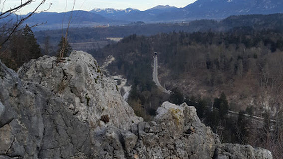 Srednja Dobrava