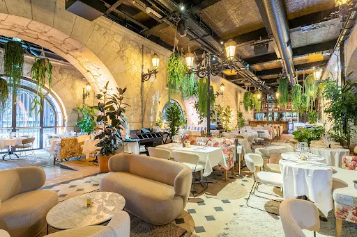 Solum Paris