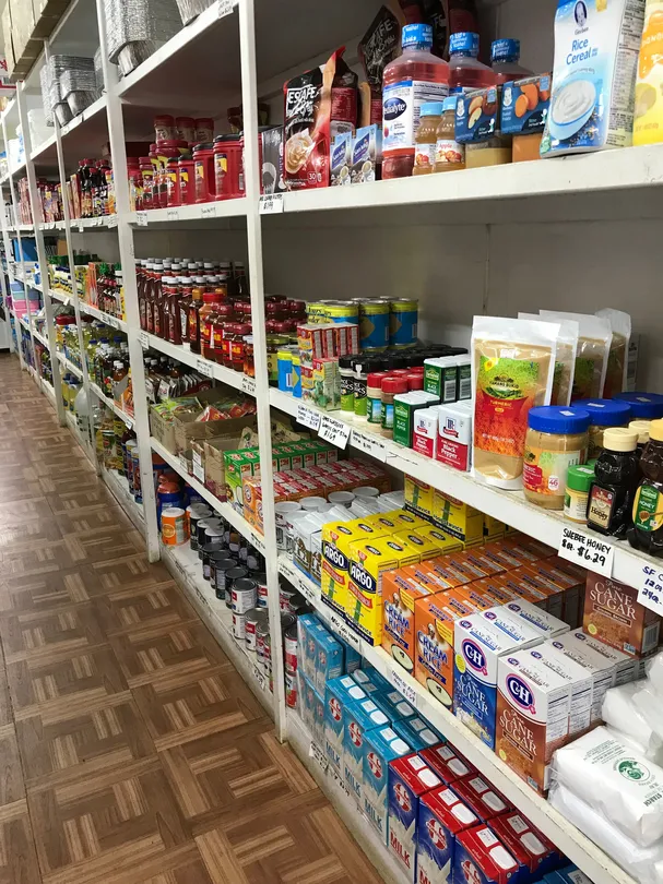 4_Inarajan Natural Pool