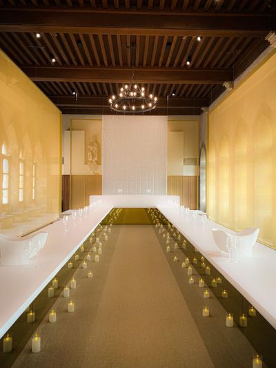Champagne Taittinger