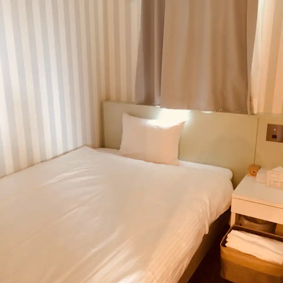 3_舞洲運動島