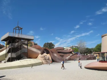 Gulliver