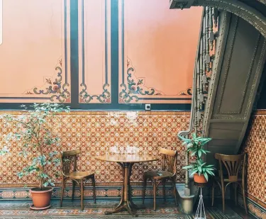 Trabzon Museum