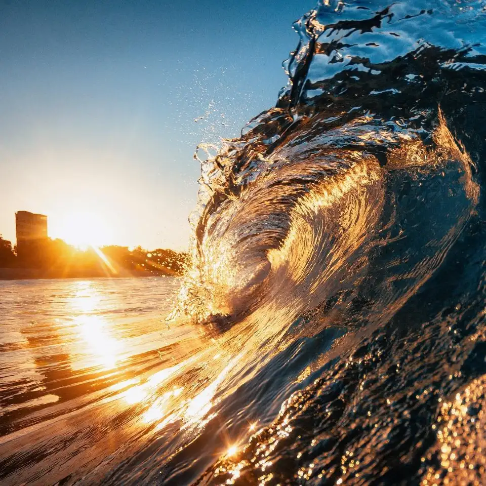 1_Mooloolaba Beach