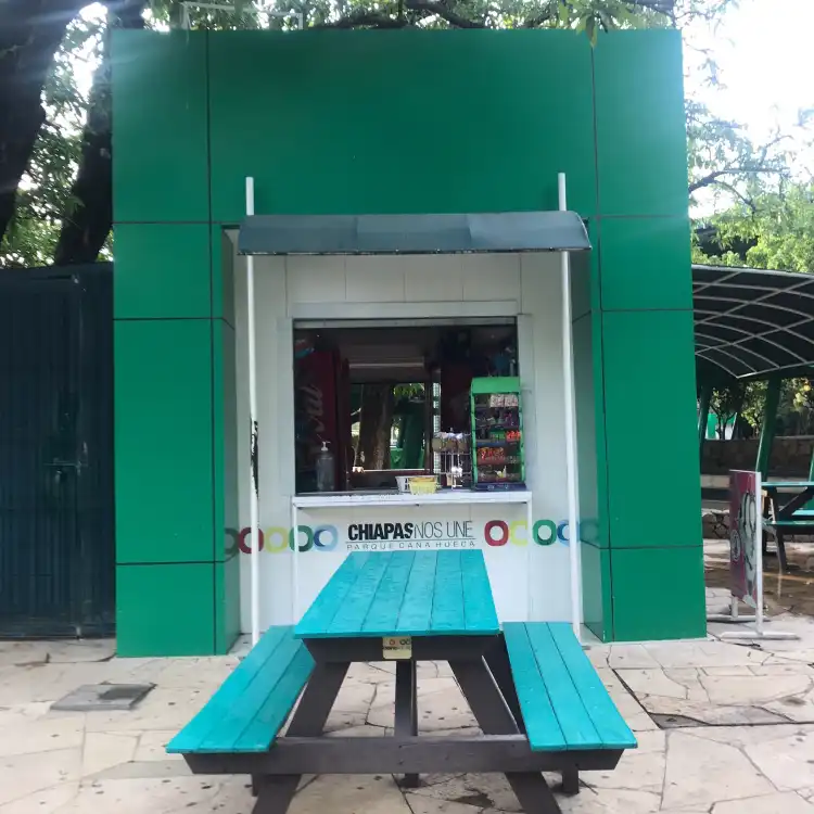 Hotels near Parque Cana Hueca