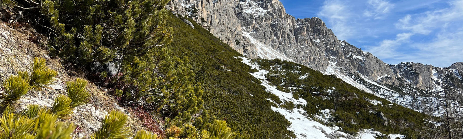 Auronzo di CadoreTours
