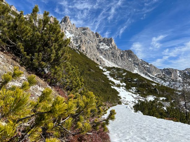 Auronzo di Cadore