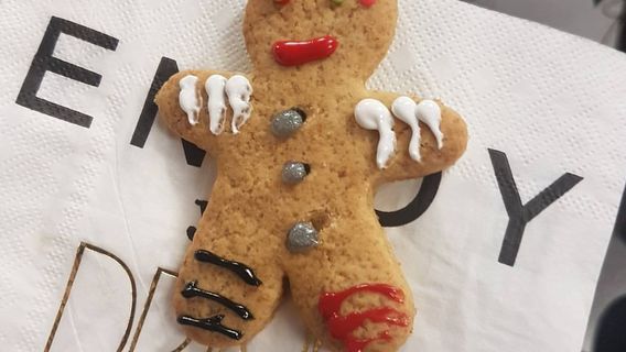 CINÉMA CGR Tours 2 Lions