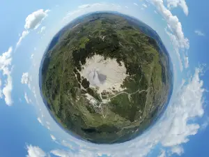 Vulcanii Noroiosi