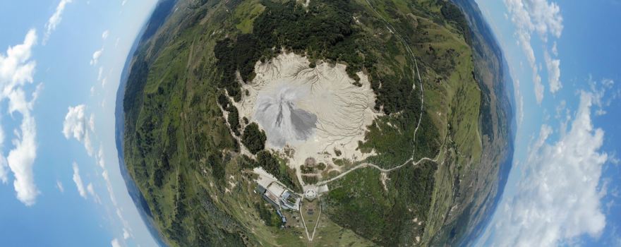 Vulcanii Noroiosi