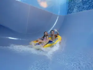 H2O