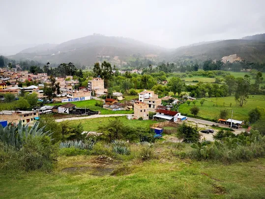 4_Окна Отуско