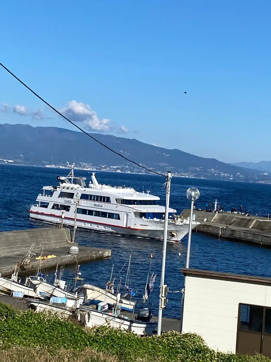 Hotel in zona Hatsushima
