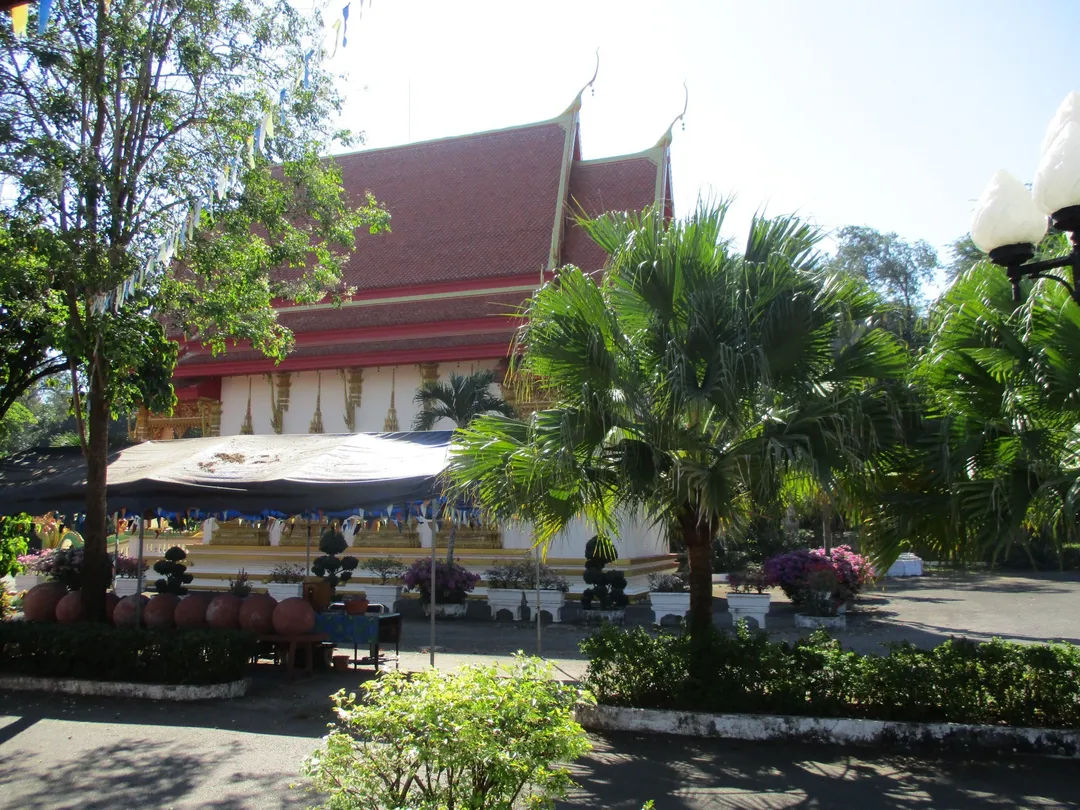 2_พระธาตุนารายณ์เจงเวง
