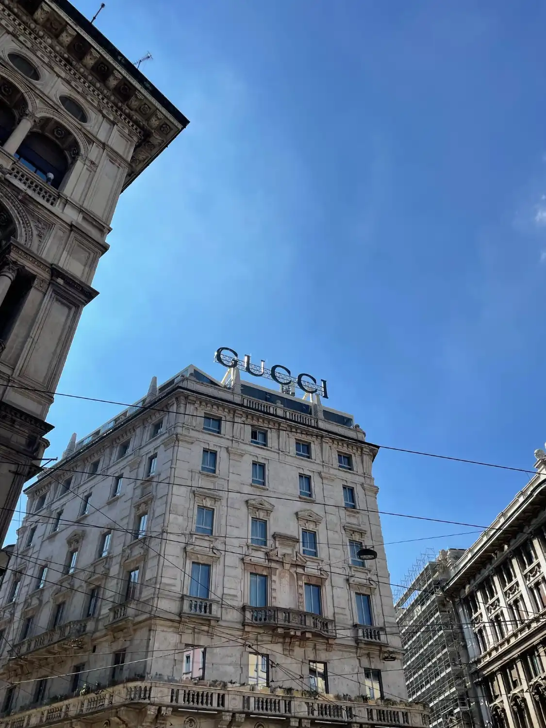 Hotel in zona Via Torino