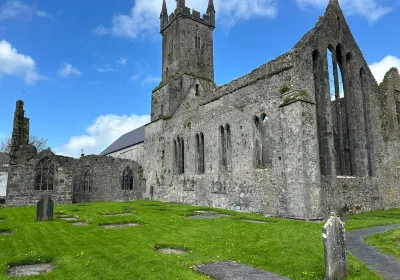 Ennis