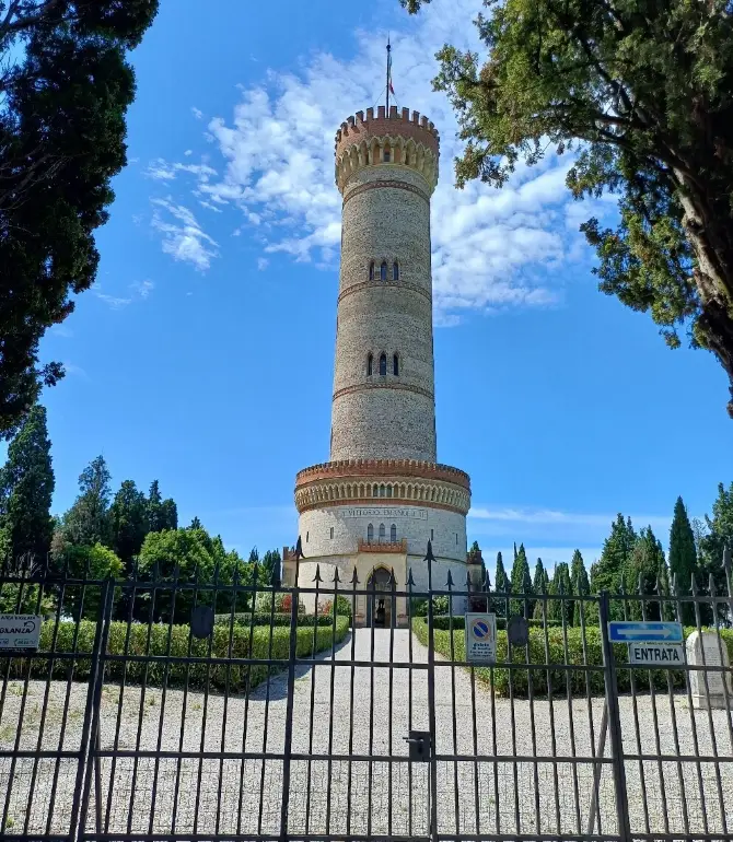 Desenzano del Garda