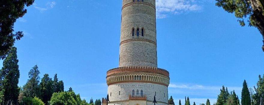 Desenzano del Garda