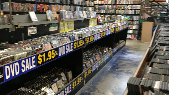 Berkeley
