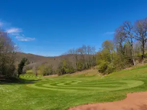 Résidence Souillac Golf & Country Club