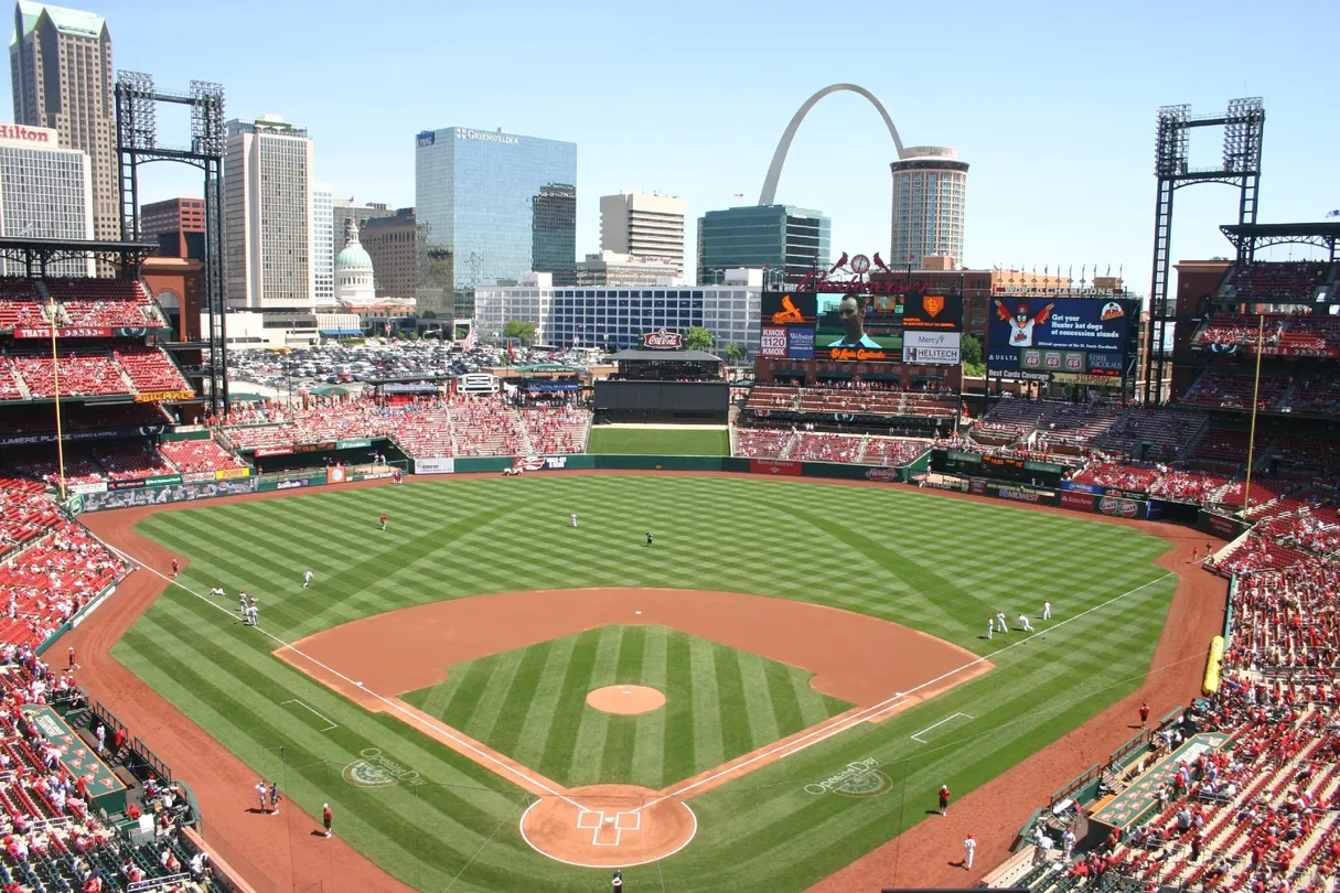 2_Busch Stadium