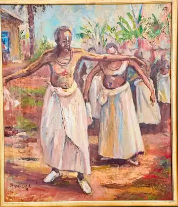 Hotels near Museum of Contemporary Art