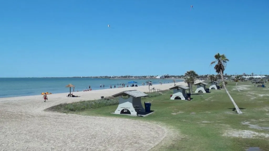 5_Rockport Beach
