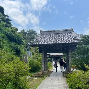 了仙寺