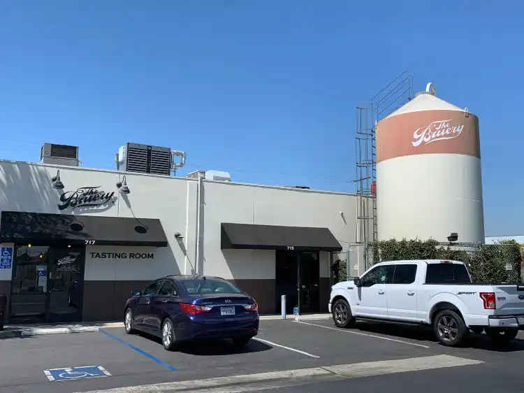 Hotels in Placentia
