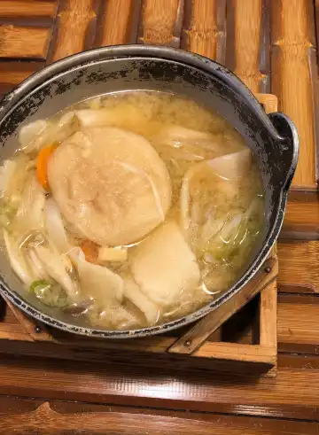 鄰近港站 別府交通中心的酒店