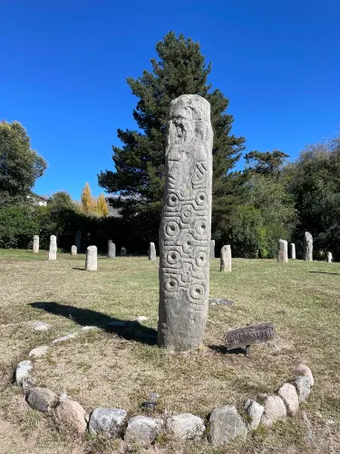 El Mollar