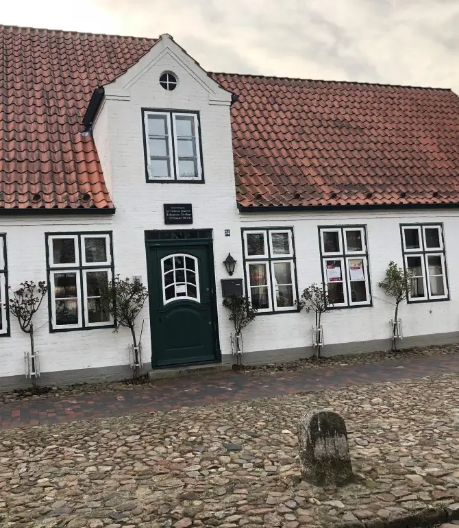 Heide