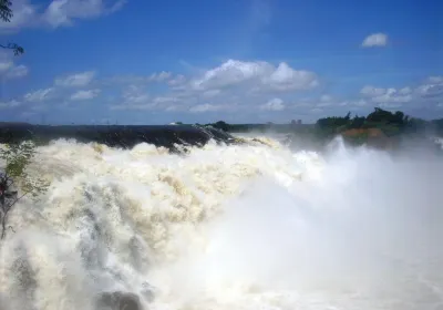 Bolívar