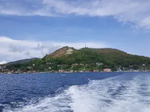 The Culion Museum and Archives