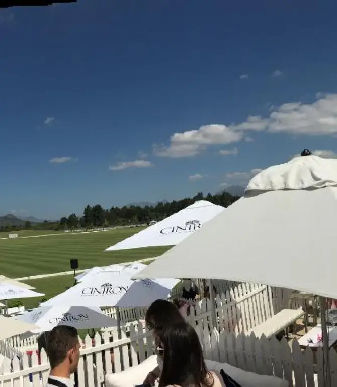Val De Vie Winelands Lifestyle Estate