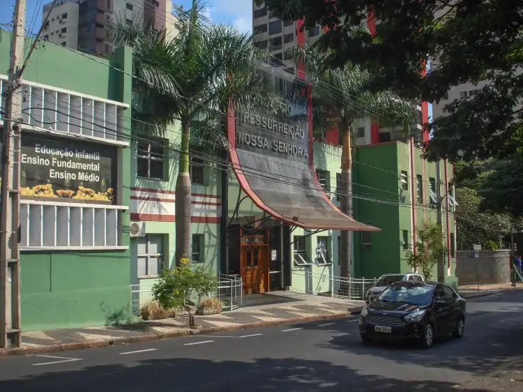 Hotels near Igreja Nossa Senhora das Dores