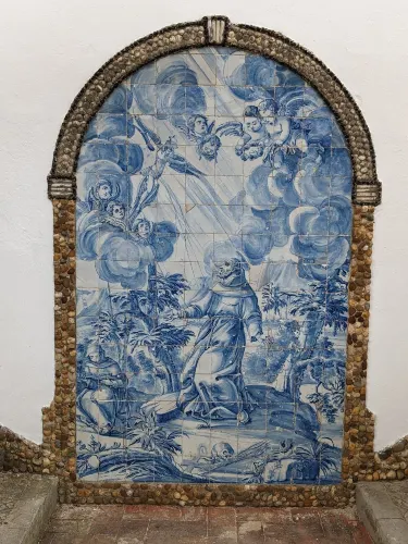 Caparica