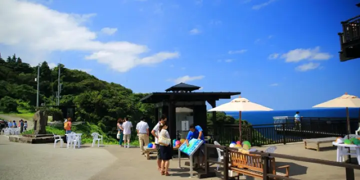 Suzu Travel Guide 2026: Top Attractions, Things to do & Itinerary