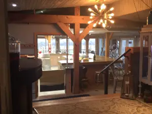 Danenberger Family Vineyards