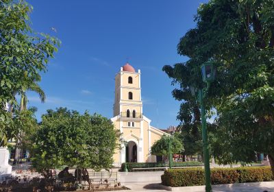 Provinz Guantánamo