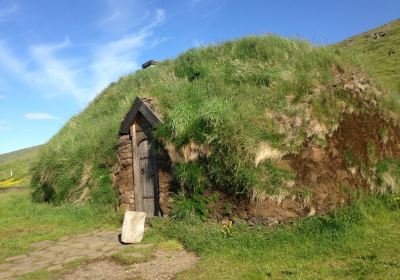 Dalabyggð