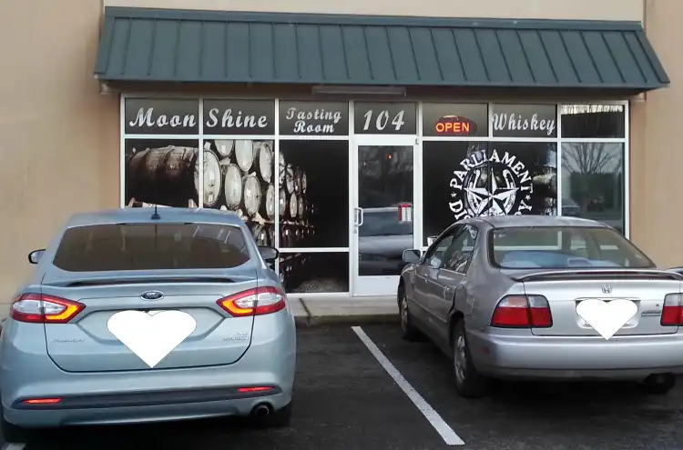 Hotels in Sumner