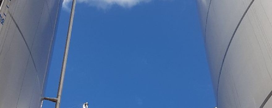 Sociedade Ideal de Vinhos de Aveiras de Cima
