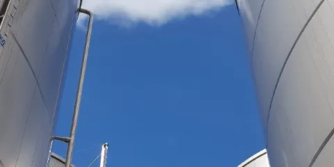 Sociedade Ideal de Vinhos de Aveiras de Cima